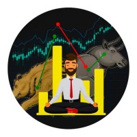 Finmonk Community