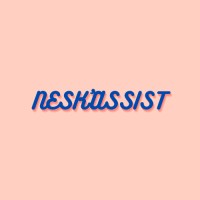 Nesk'Assist logo - Similar company to L'Annexe Rh