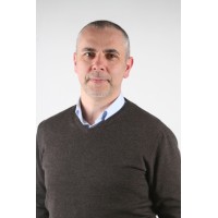 Mental Coaching Academy logo - Similar company to Rocco Stefano Mental Coach