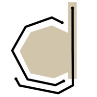 Jessica Catherine Designs, LLC logo - Similar company to Handi-Crafters Opportunity Center