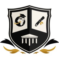 Meenal Damani Education Consulting logo - Similar company to Getmystudy