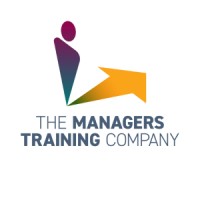 The Managers Training Company Ltd logo - Similar company to The Active Bystander Training Company