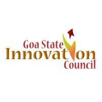 Goa State Innovation Council logo - Similar company to Team Phoenix