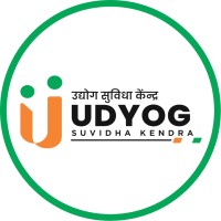 Udyog Suvidha Kendra logo - Similar company to Nexvera