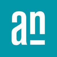 AN Design Communications logo - Similar company to Algonquin Design