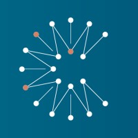 Tactics AARPI logo - Similar company to Inforeso | Informatique & Agence De Communication