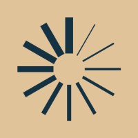 ECOX ENTREPRISES logo - Similar company to Ecox