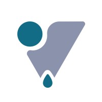 VAT Talent logo - Similar company to Regenerate Org