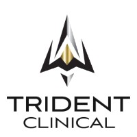 Trident Clinical - Clinical Research Site logo - Similar company to Clinical Data Processing Llc