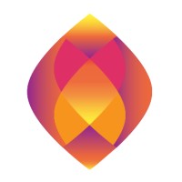 Village Tile Resources logo - Similar company to Travis Tile Sales,Inc.