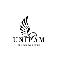 Unipam Planos de Saúde logo - Similar company to Brascare Saúde