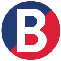 Backdropsource logo - Similar company to Image Inflators