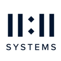 Sungard Availability Services, India (11:11 Systems) logo - Similar company to Enviro Solutions Ltd