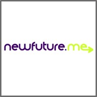 newfuture.me logo - Similar company to Newfuture