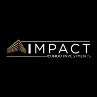 Impact Condo Investments logo - Similar company to Condo Prospective