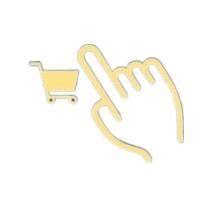 Upscale LLC logo - Similar company to Ecom Marketers