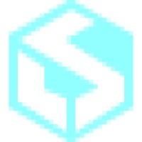 Strategies logo - Similar company to Booked By Blaze Djs