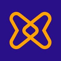 Beginnings Credit Union logo - Similar company to S.E.E.D. Planning Group
