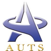 Auts Technology Company Limited logo - Similar company to Custom Site Solutions