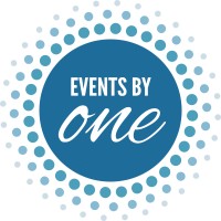 Events By One