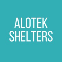 Alotek Ltd logo - Similar company to Alotek