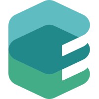 softenergy GmbH logo - Similar company to Energysoft