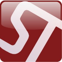 Syndeo Technologies logo - Similar company to Intelligent It, Llc