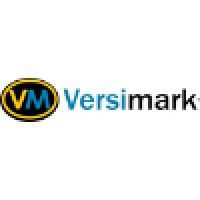Versimark, Inc.