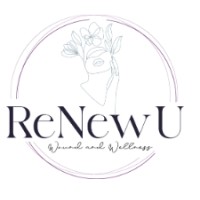 ReNewU Wound and Wellness logo - Similar company to Renewu