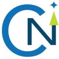 CounselNavi logo - Similar company to Thinksmart Systems Private Limited