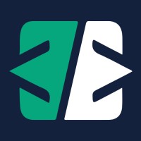 FranchiseScanner logo - Similar company to Ludiconnect