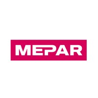 MEPAR SAC logo - Similar company to Aghaso