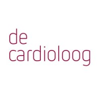 De Cardioloog logo - Similar company to Nvvc Connect