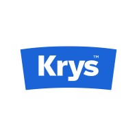 Opticien Krys Haubourdin logo - Similar company to Optique +