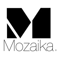 Mozaika Barcelona logo - Similar company to Migrationwork