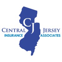 Central Jersey Insurance Associates