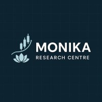 Monika Research & Advisory logo - Similar company to Fiwl