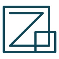 Zeker Ondernemen logo - Similar company to Platform Powervrouwen Nederland