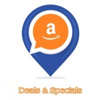 Victorias Secret Stores logo - Similar company to Legionary