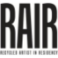 RAIR logo - Similar company to Hs Computers