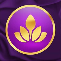 Chennai Silks - Sri Lanka logo - Similar company to Ceylon Bake House