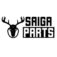 Saiga Parts logo - Similar company to Quick Cart Freshrevolution Private Limited