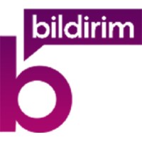 Bildirim Agency logo - Similar company to Bk Reklam