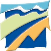 La Ravoire logo - Similar company to Générations Evénement