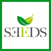 SEEDS Economics logo - Similar company to Qualitando