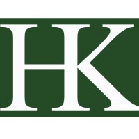 Hoover Kacyon LLC Attorneys at Law logo - Similar company to Epling Law