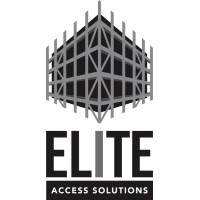 Elite Access Solutions logo - Similar company to Elevate Access Solutions