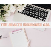 The Health Insurance Gal