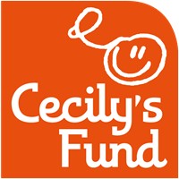 Cecily's Fund logo - Similar company to Cecily'S Fund
