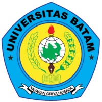 Universitas Batam logo - Similar company to Sidharta Creative Agency